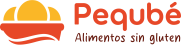 Pequbé