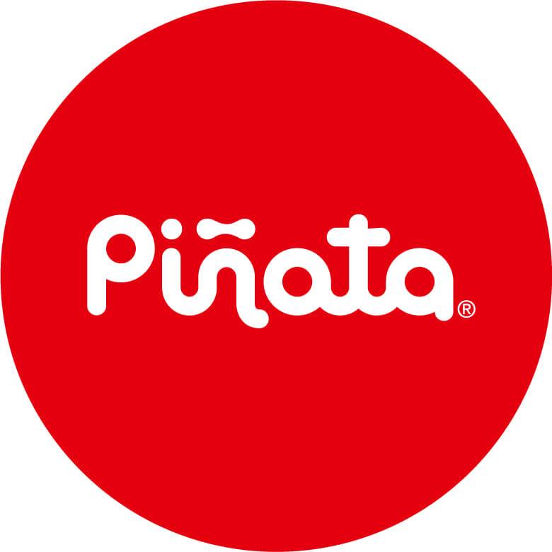 Piñata