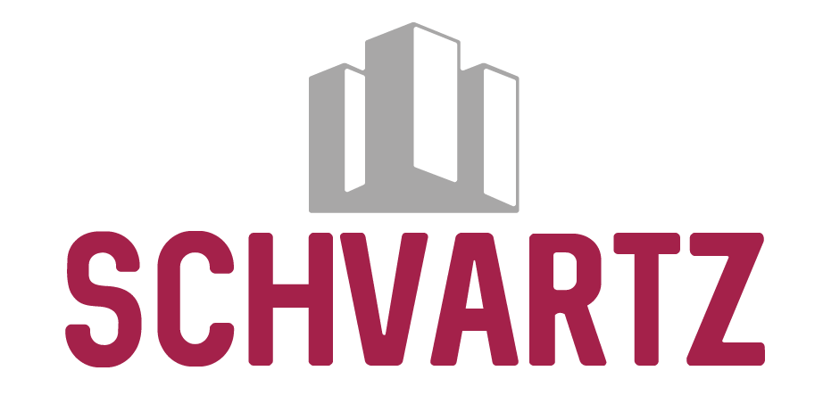 Estudio Schvartz