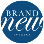 Brand New Eventos