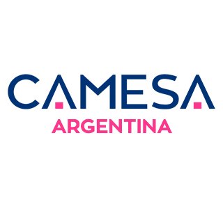 Camesa Argentina