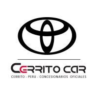 Cerrito Car