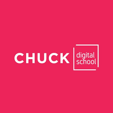 Chuck Digital School