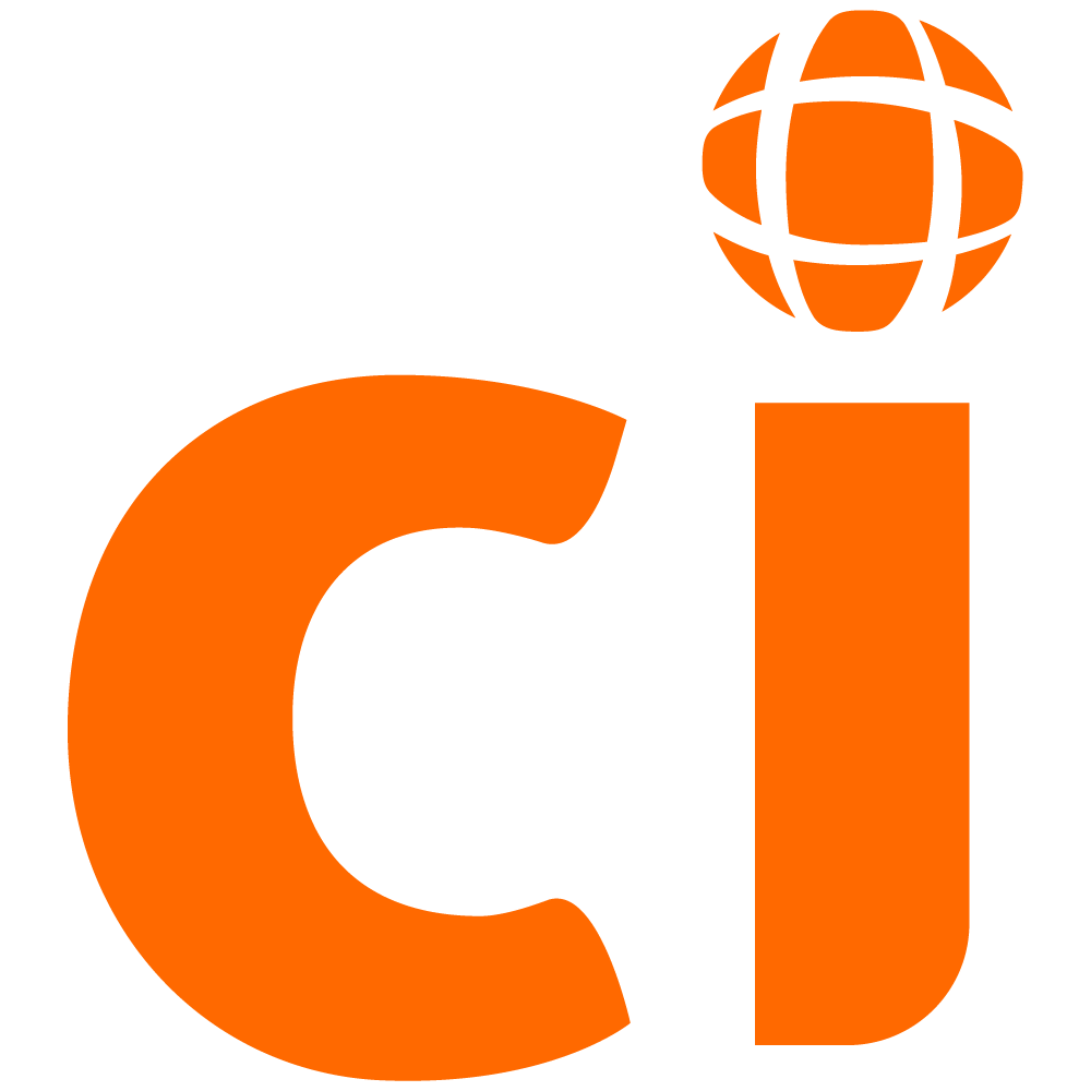 CI