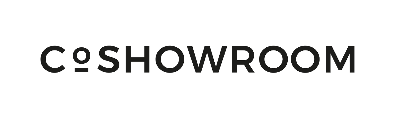 Coshowroom