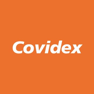Covidex