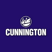 Cunnington