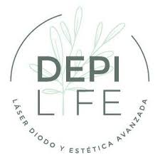 Depilife España
