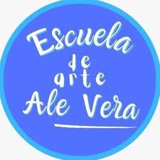 Escuela de Arte Ale Vera