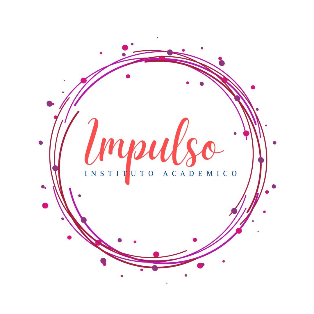Impulso Instituto Académico