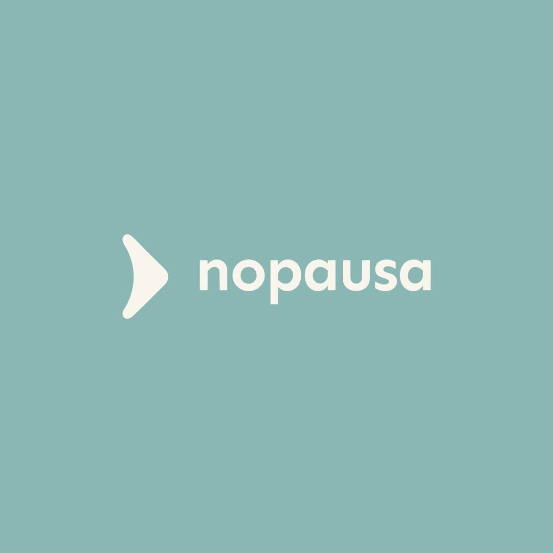 Nopausa