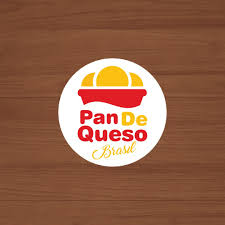 Pan de Queso Brasil