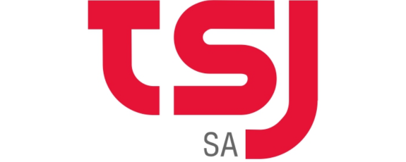 TSJ SA